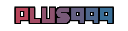 PLUS999 Logo